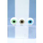 画像: 【新宿マルイアネックス店 店頭販売商品】17ｍｍ/グラスアイ 2100140000020058-ZM