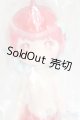 画像: ANTU/潮の秘語　川蔓 S-25-06-01-208-GN-ZS