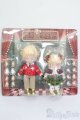 画像: ペテルソン学園×ティーンナードール/クリスマス限定セット S-25-06-01-214-GN-ZS
