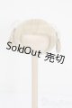 画像: 6inch/ウィッグ S-25-06-01-259-GN-ZS