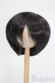 画像: 7-8inch/ウィッグ S-25-06-01-267-GN-ZS