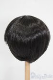 画像2: 7-8inch/ウィッグ S-25-06-01-267-GN-ZS (2)