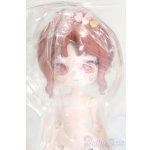 画像: MINTY(ミンティ)/ファンタジーの森:スス S-25-07-27-360-GN-ZS