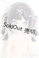 画像: 自由主張スタジオ/WELCOME GIRLS：デジタルペットの仮想世界 S-25-06-01-211-GN-ZS