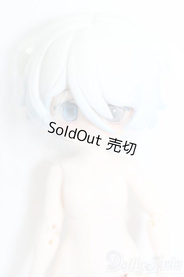 画像1: 自由主張スタジオ/WELCOME GIRLS：デジタルペットの仮想世界 S-25-06-01-213-GN-ZS (1)