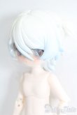 画像2: 自由主張スタジオ/WELCOME GIRLS：デジタルペットの仮想世界 S-25-06-01-213-GN-ZS (2)