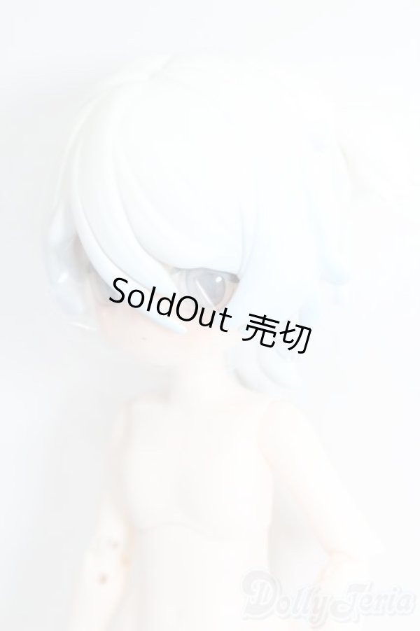 画像2: 自由主張スタジオ/WELCOME GIRLS：デジタルペットの仮想世界 S-25-06-01-213-GN-ZS (2)