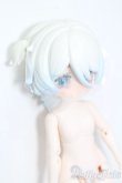 画像3: 自由主張スタジオ/WELCOME GIRLS：デジタルペットの仮想世界 S-25-06-01-213-GN-ZS (3)