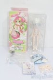 画像6: 自由主張スタジオ/WELCOME GIRLS：デジタルペットの仮想世界 S-25-06-01-213-GN-ZS (6)