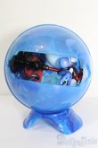 画像1: POPMART/SKULLPANDA The Mirage Series The Pricket S-25-06-01-248-GN-ZS (1)