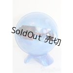 画像: POPMART/SKULLPANDA The Mirage Series The Pricket S-25-12-14-399-GN-ZS