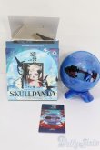 画像2: POPMART/SKULLPANDA The Mirage Series The Pricket S-25-06-01-248-GN-ZS (2)