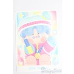画像: POPMART/PINO JELLY Star Project シリーズ S-25-07-27-380-GN-ZS