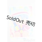 画像: POPMART/PINO JELLY Star Project シリーズ S-25-12-14-395-GN-ZS