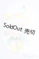画像: POP MART/CHAKA Light Spriteシリーズ S-25-07-27-389-GN-ZS