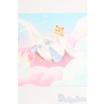 画像: POPMART/Sanrio characters Fall Asleep シリーズ S-25-07-27-382-GN-ZS