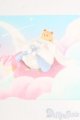 画像: POPMART/Sanrio characters Fall Asleep シリーズ S-25-06-01-249-GN-ZS