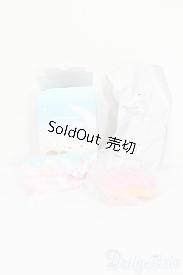 画像2: POPMART/Sanrio characters Fall Asleep シリーズ S-25-12-14-397-GN-ZS (2)