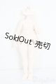 画像: 不可食用人形/月飛び時間 ボディ S-25-06-01-257-GN-ZS