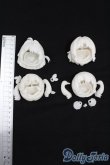 画像2: MINTY(ミンティ)/ファンタジーの森 髪パーツ S-25-06-01-253-GN-ZS (2)