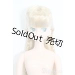 画像: ジェニー/ジュディ S-25-08-31-569-GN-ZS