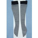 画像: 【新宿マルイアネックス店 店頭販売商品】30cmサイズドール/OF:小物 2100140000020086-ZM