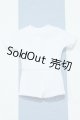 画像: 【新宿マルイアネックス店 店頭販売商品】リカちゃん/OF:リトルファクトリー製衣装 2100140000020087-ZM