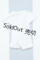 画像: 【新宿マルイアネックス店 店頭販売商品】リカちゃん/OF:リトルファクトリー製衣装 2100140000020088-ZM