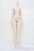 画像1: DD/DDベースボディ2.0（DD-f3） S-25-06-08-102-GN-ZS (1)