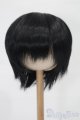 画像: 9inch/ウィッグ S-25-06-22-200-GN-ZS