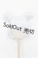 画像: 9inch/ウィッグ S-25-06-22-199-GN-ZS