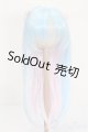 画像: 9inch/ウィッグ S-25-06-08-299-GN-ZS