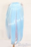 画像3: 9inch/ウィッグ S-25-06-08-299-GN-ZS (3)