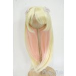 画像: 9inch/ウィッグ Y-25-12-17-052-GN-ZY