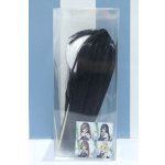 画像: 【新宿マルイアネックス店 店頭販売商品】8.5-9inch/ウィッグ 2100140000020104-ZM