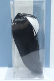 画像2: 【新宿マルイアネックス店 店頭販売商品】8.5-9inch/ウィッグ 2100140000020104-ZM (2)