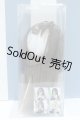 画像: 【新宿マルイアネックス店 店頭販売商品】8.5-9inch/ウィッグ 2100140000020105-ZM