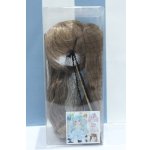 画像: 【新宿マルイアネックス店 店頭販売商品】8inch/ウィッグ 2100140000020106-ZM