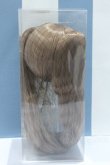 画像2: 【新宿マルイアネックス店 店頭販売商品】8inch/ウィッグ 2100140000020106-ZM (2)