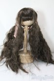 画像1: 8.5-9inch/ウィッグ A-25-10-15-1077-GN-ZU (1)