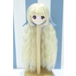 画像: 【新宿マルイアネックス店 店頭販売商品】8.5-9inch/ウィッグ 2100140000020108-ZM
