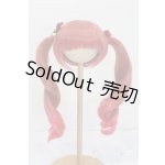 画像: 9inch/ウィッグ S-25-06-15-336-GN-ZS
