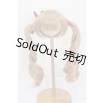 画像: 9inch/ウィッグ S-25-09-07-351-GN-ZS