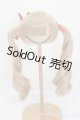 画像: 9inch/ウィッグ S-25-09-07-351-GN-ZS