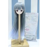 画像: 【新宿マルイアネックス店 店頭販売商品】8-9inch/ウィッグ 2100140000020114-ZM