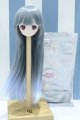 画像: 【新宿マルイアネックス店 店頭販売商品】8-9inch/ウィッグ 2100140000020114-ZM