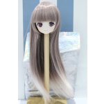 画像: 【新宿マルイアネックス店 店頭販売商品】8-9inch/ウィッグ 2100140000020115-ZM