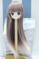 画像: 【新宿マルイアネックス店 店頭販売商品】8-9inch/ウィッグ 2100140000020115-ZM