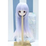 画像: 【新宿マルイアネックス店 店頭販売商品】8-9inch/ウィッグ 2100140000020116-ZM