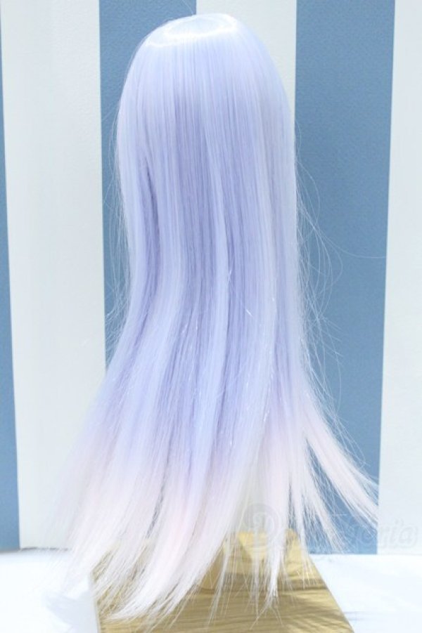 画像2: 【新宿マルイアネックス店 店頭販売商品】8-9inch/ウィッグ 2100140000020116-ZM (2)